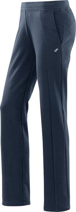 Immagine prodotto Joy Sportswear SINA Hose (21)