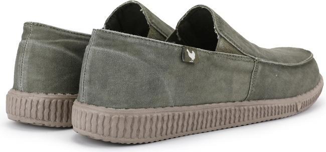 Produktbild Pitas 150 SLIP ON (44)