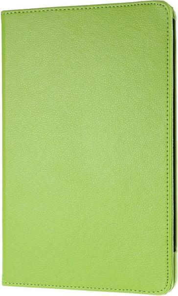 Produktbild MU Classic Rotierbare Leder Hülle (MatePad Pro)