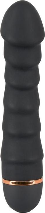 Image du produit You2Toys Vibromasseur Bendy Ripple