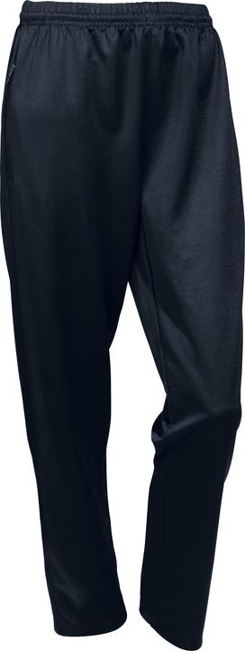 Erwin Müller Herren-Freizeithose