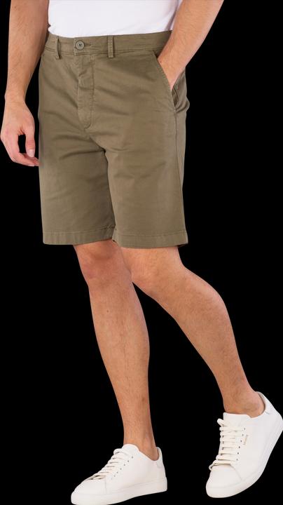 Immagine prodotto Pepe Jeans 10022793 (W34)