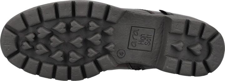 Actual product image Ara Stiefelette (39)