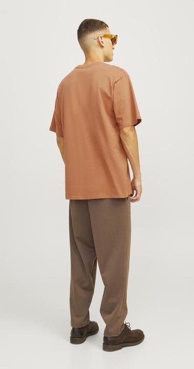 Produktbild Jack & Jones Jprbluhippy Ss Tee (L)