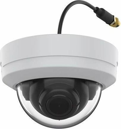 Axis F4108 Dome Sensor 8P (3840 x 2160 pixel)