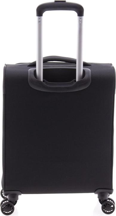 Actual product image Wüsthof Arctic - Trolley (103 l, L (90 - 115l))