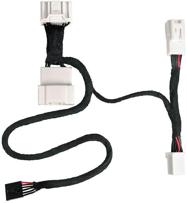 Enhance Kabel für Commander Gen2 für Tesla Model Y