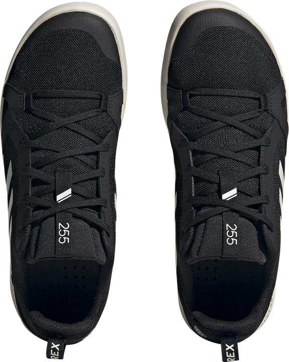 Produktbild adidas Terrex Boat Heat Ready (41)