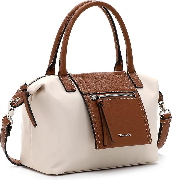 Actual product image Tamaris Shopper TAS Fabrizia (0.01 l)