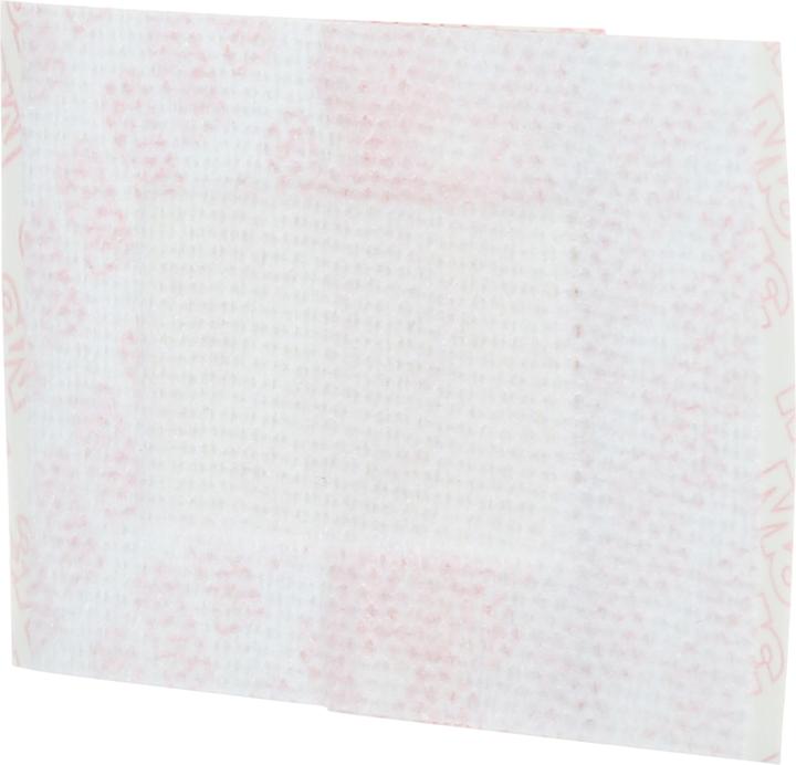 Produktbild 3M Medipore Pad (5 x)
