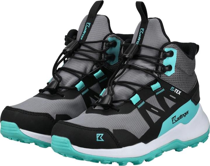 Image du produit Kastinger Wanderschuhe (30)