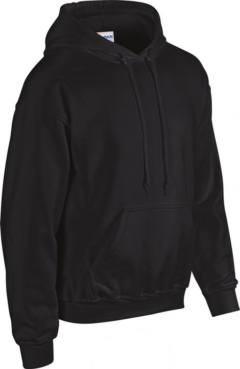 Produktbild Gildan Heavy Blend ® (XXL)