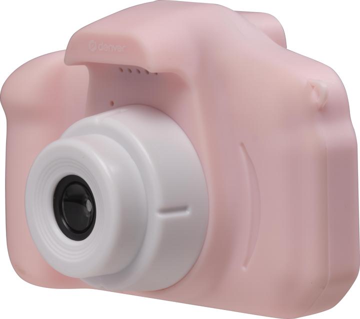 Actual product image Denver KCA-1340