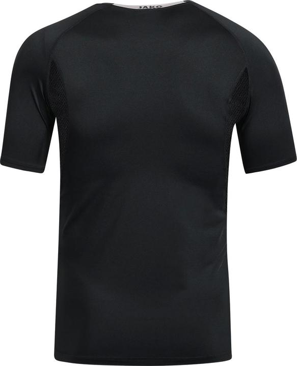 Actual product image JAKO T-SHIRT COMPRESSION 2.0 (L)