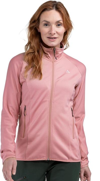 Immagine prodotto Schöffel Stile Pile Cascata (3XL)