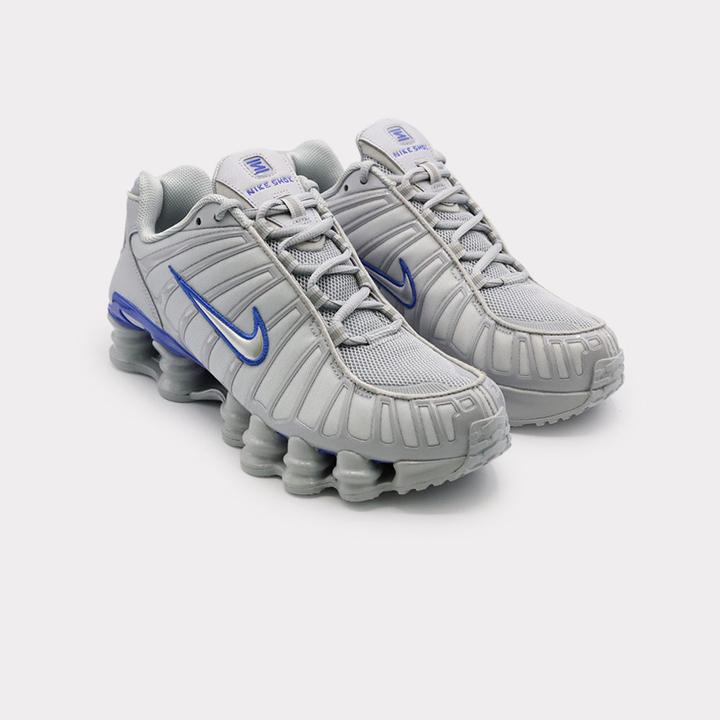 Image du produit Nike Shox TL (36.5)