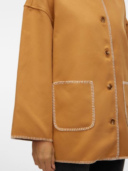 Produktbild Vero Moda VMGERRY Jacke Jacke (M)