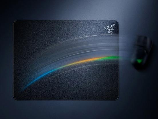 Produktbild Razer Acari (L)