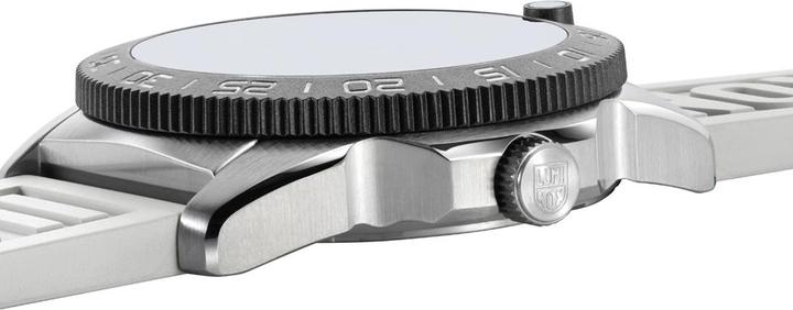 Produktbild Luminox PACIFIC DIVER 3120M SERIES (Taucheruhr, 39 mm)