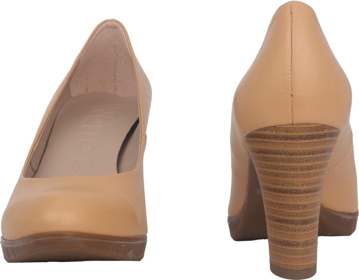 Actual product image Wonders Macy (40)