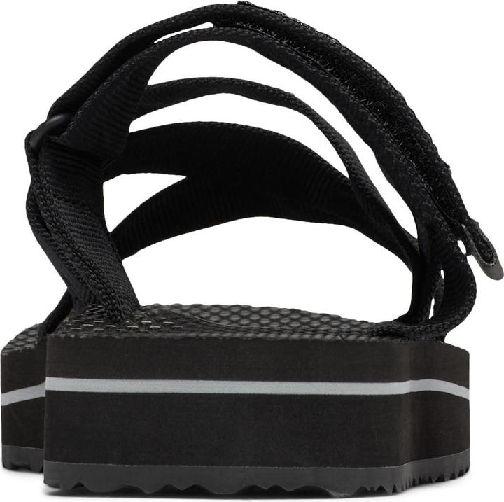 Actual product image Columbia Alava™ Slide (40)