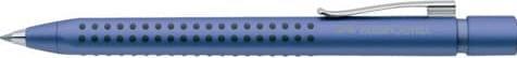 Actual product image Faber-Castell Grip 2011 (Blue)