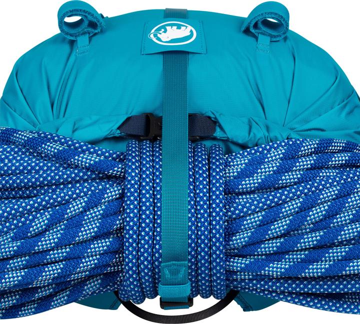 Immagine prodotto Mammut Trion Nordwand 28 (28 l)