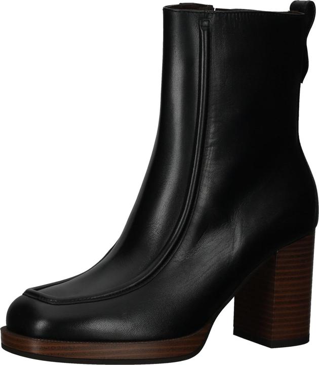 Actual product image Nero Giardini Stiefelette (40)