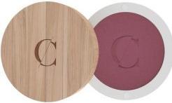 Produktbild Couleur Caramel Soft Violet Eyeshadow Shade No. 152