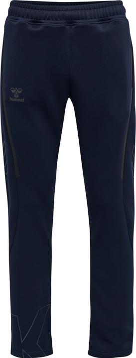 Actual product image hummel Cima Xk Pants (L)
