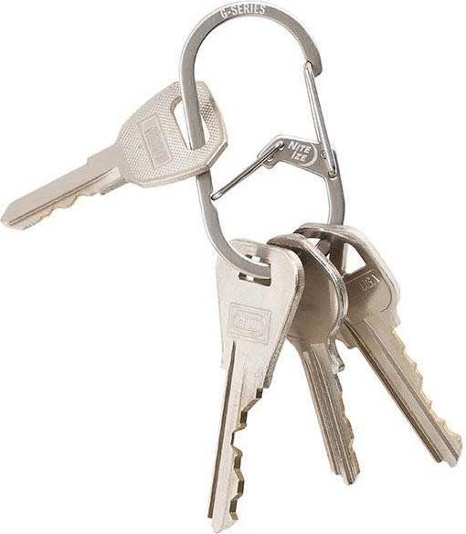 Immagine prodotto Nite Ize CamJam CT 2,5 m 2PK