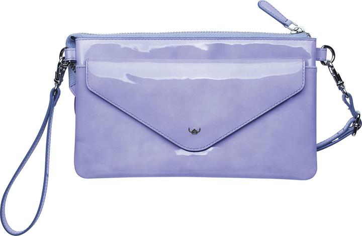 Lavendel