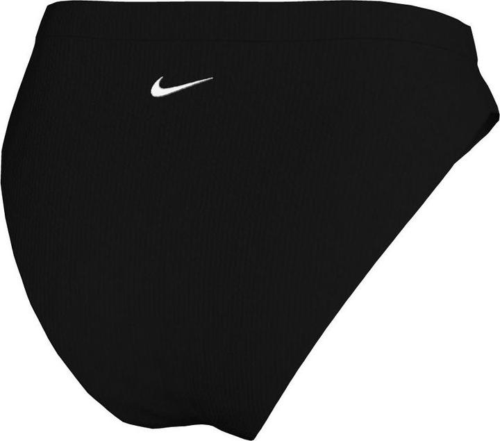 Immagine prodotto Nike Elevated Essential High Waist Bikini Bo (S)