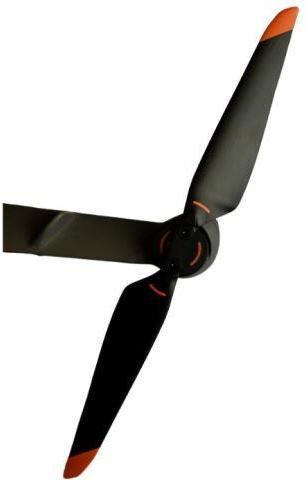 Image du produit DJI Hélice Enterprise Matrice 3D Series, Type de pièce : Hélice (Hélices de drones, DJI Mavic 3)