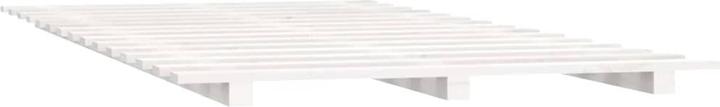 Immagine prodotto VidaXL Rutter (90 x 200 cm)