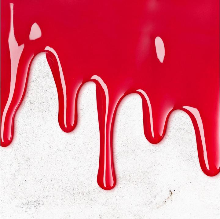 Immagine prodotto Catrice Butter Drippin’ Balsamo Labbra Lucido (050 Ciliegia Deliziosa)