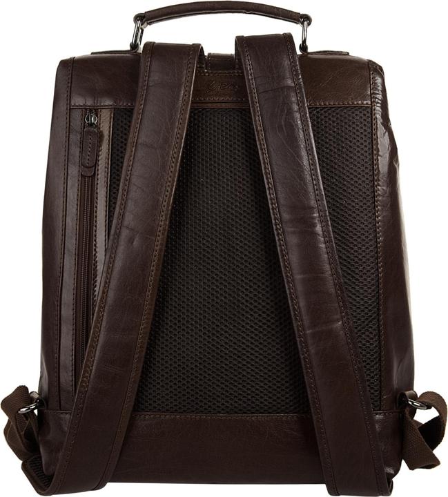 Produktbild X-Zone Rucksack (15 l)