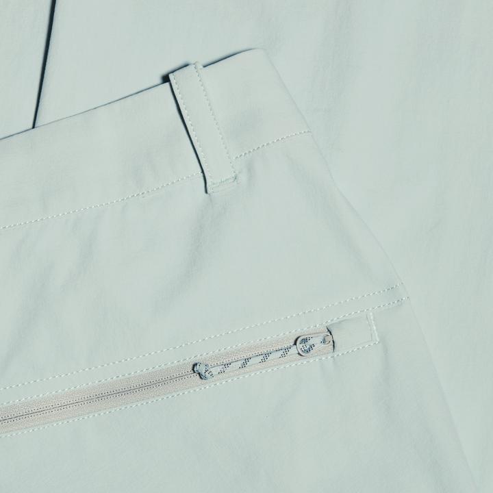 Actual product image Mammut Hiking V Pants Women (44)