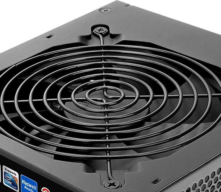 Immagine prodotto Thermaltake Berlino (630 W)