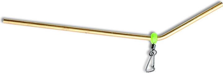 Produktbild Zebco Casting Booms