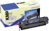 Produktbild KMP 35A (BK)