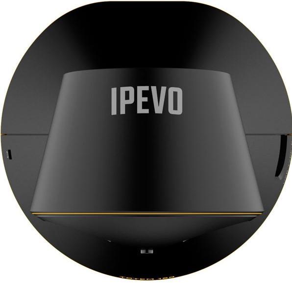 Image du produit Ipevo Totem 180