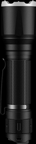 Produktbild Fenix TK17 (14.80 cm, 3600 lm)