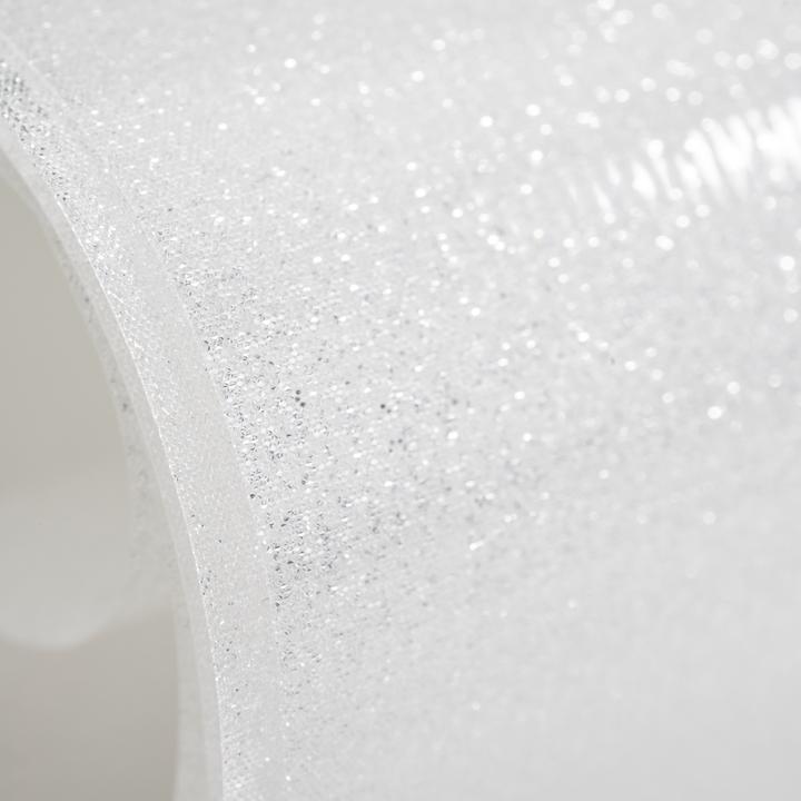 Produktbild VBS Sternenfolie "Magic Star Glitter"