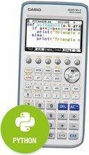 Image du produit Casio Calculatrice graphique Graph 90+E, mode examen