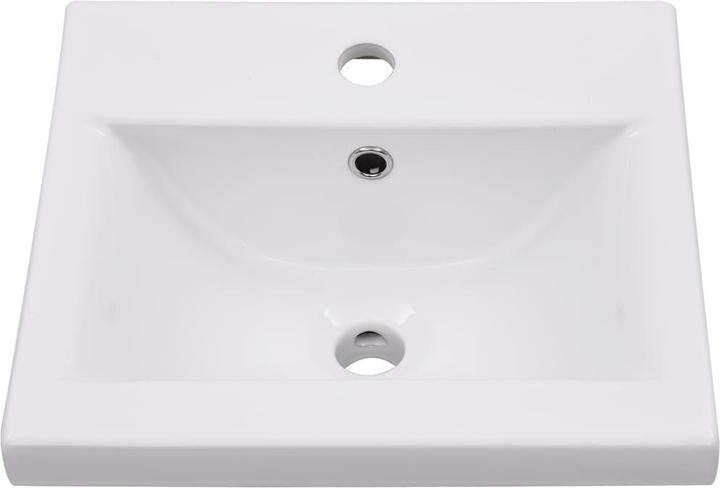 Immagine prodotto VidaXL Michell (41 x 38,5 x 45 cm)