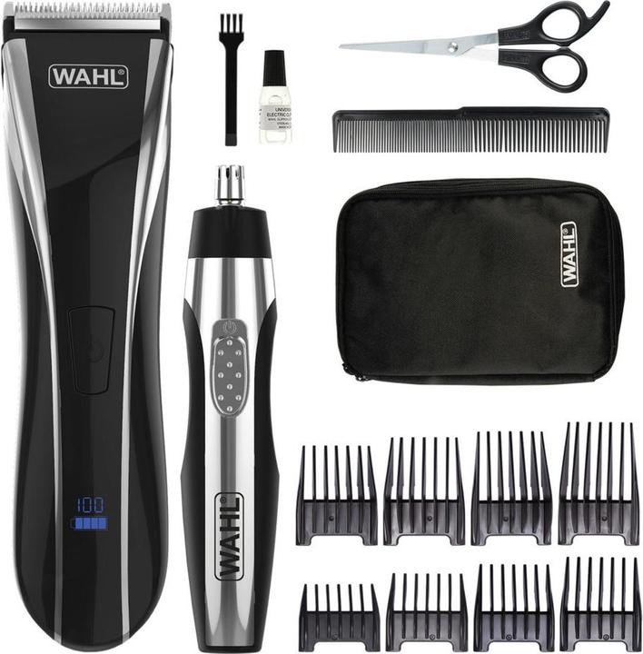 Immagine prodotto Wahl Set di taglio standard 1873-7130 (1 x)
