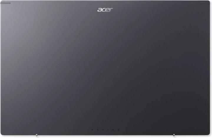 Actual product image Acer Aspire 5 (17.30", Intel Core i5-1335U, 16 GB, 1000 GB, DE)