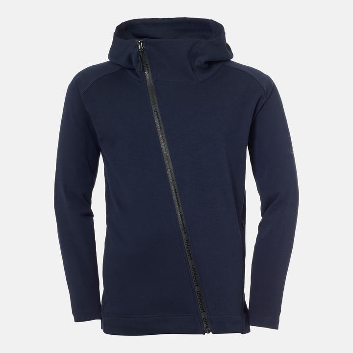 Image du produit Uhlsport Veste ESSENTIAL PRO (XL)