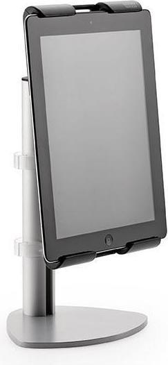 Produktbild Novus MY Point - Tischständer für Tablet - von 7 Zoll bis 10 Zoll